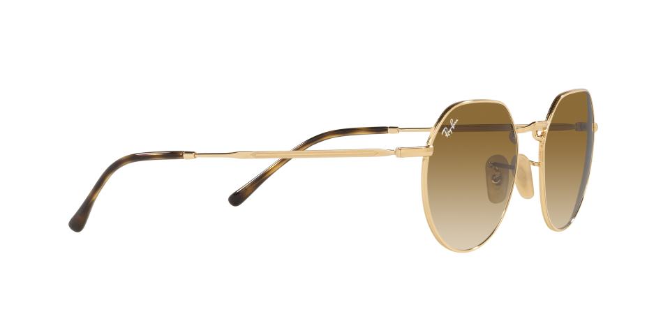 Rayban 3565 001/51 53 Unisex Güneş Gözlük