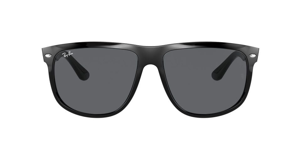 Rayban 4147 601/87 60 Erkek Güneş Gözlüğü