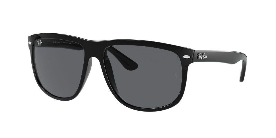 Rayban 4147 601/87 60 Erkek Güneş Gözlüğü