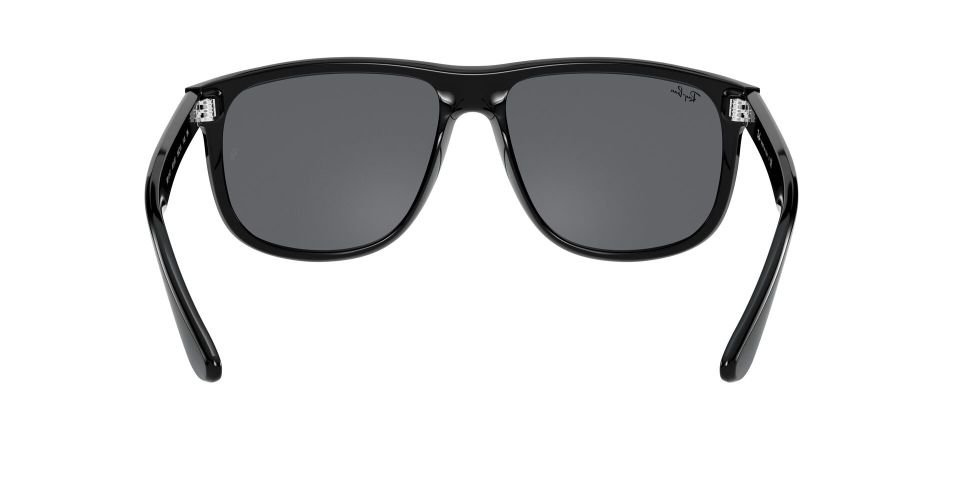 Rayban 4147 601/87 60 Erkek Güneş Gözlüğü