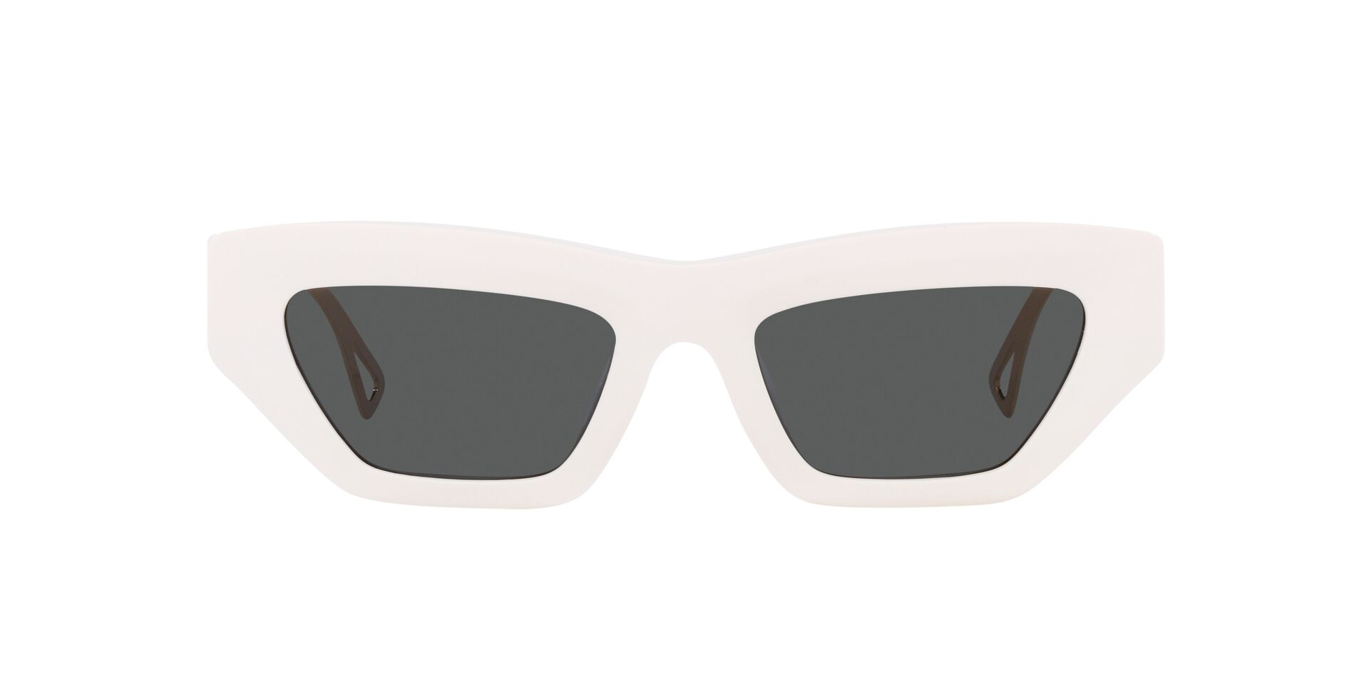 Versace 0VE4432U 401/87 53 Kadın Güneş Gözlüğü