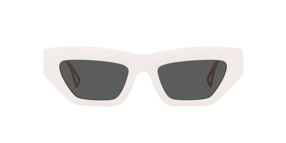 Versace 0VE4432U 401/87 53 Kadın Güneş Gözlüğü