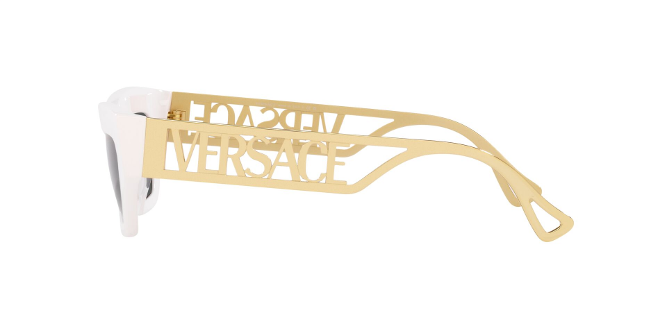 Versace 0VE4432U 401/87 53 Kadın Güneş Gözlüğü