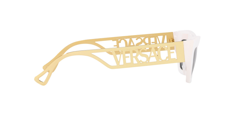 Versace 0VE4432U 401/87 53 Kadın Güneş Gözlüğü