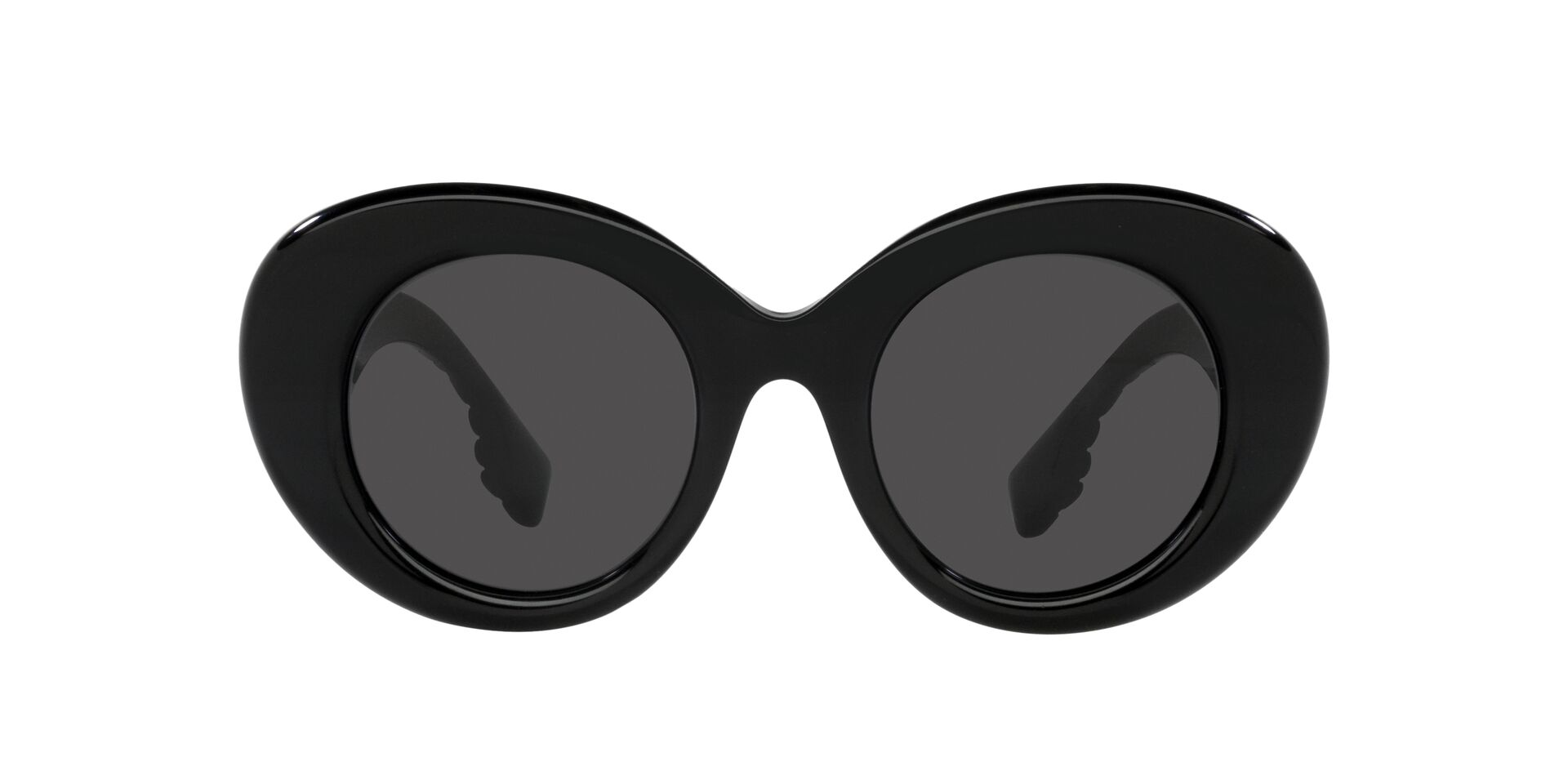 Burberry 0BE4370U 300187 49 Kadın Güneş Gözlüğü