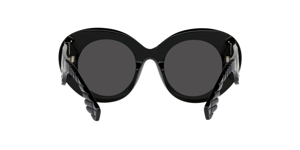 Burberry 0BE4370U 300187 49 Kadın Güneş Gözlüğü