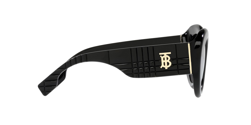 Burberry 0BE4370U 300187 49 Kadın Güneş Gözlüğü