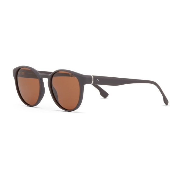 Despada 2444 C4 Unisex Güneş Gözlük