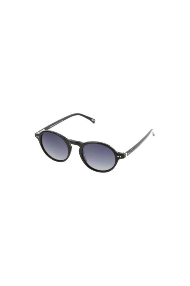 Hawk 2107 01 Unisex Günes Gözlük