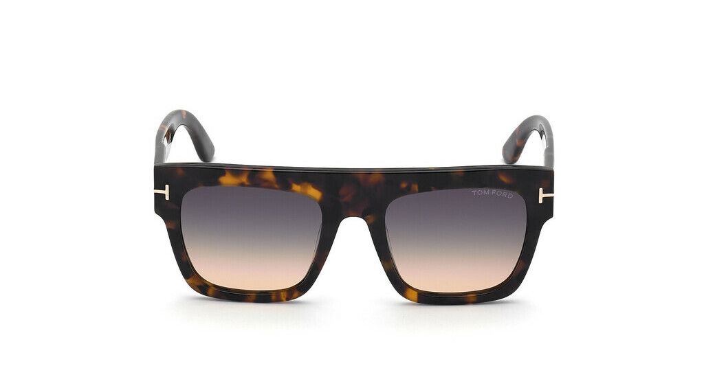 Tom Ford FT0847/S 52B Kadın Güneş Gözlüğü