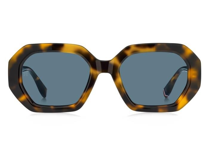 Tommy Hilfiger 2155/S EPZ 52 Kadin Günes Gözlügü