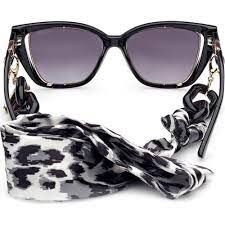 Guess 7816 01B 54 16 140 Kadın Güneş Gözlüğü