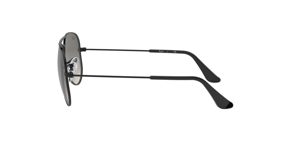 Rayban 0RJ9506S 220/11 50 Çocuk Günes Gözlügü