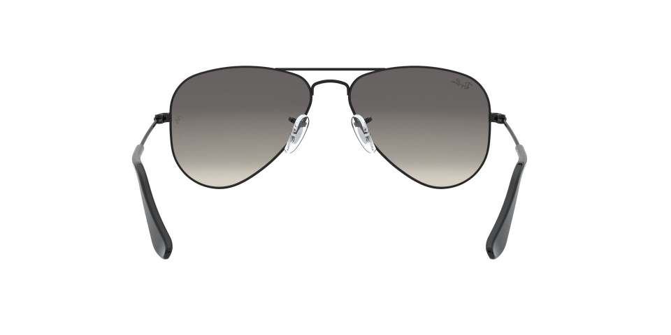 Rayban 0RJ9506S 220/11 50 Çocuk Günes Gözlügü