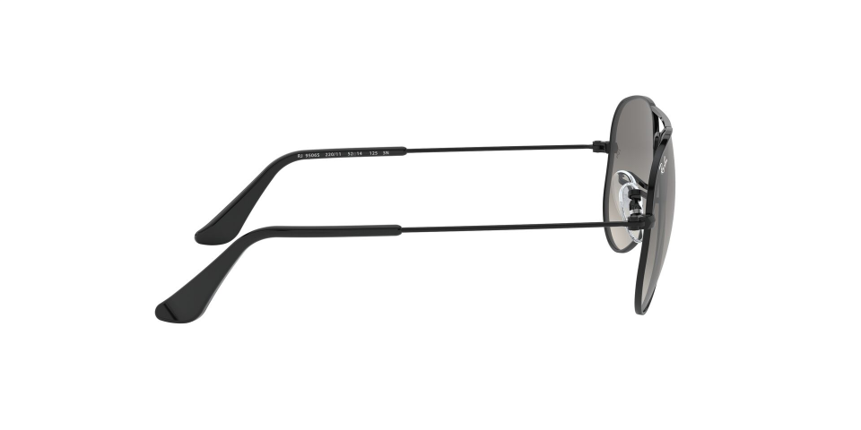 Rayban 0RJ9506S 220/11 50 Çocuk Günes Gözlügü