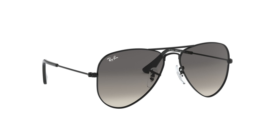 Rayban 0RJ9506S 220/11 50 Çocuk Günes Gözlügü