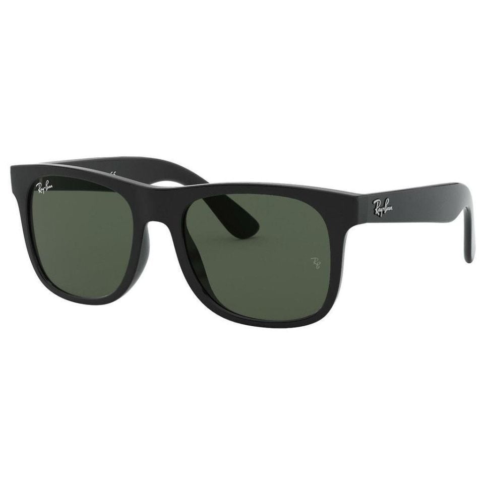 Rayban 9069S 100/71 48 Çocuk Güneş Gözlüğü