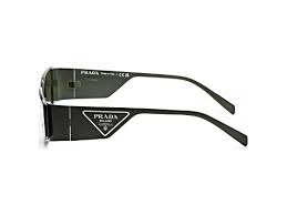 Prada 0PR 58ZS 13H02V 70 Unisex Güneş Gözlük