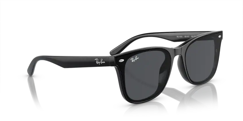 Rayban 4420 601/87 65 Unisex Güneş Gözlük