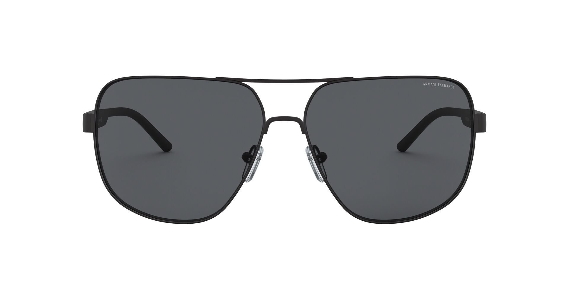 Armani Exchance 2030S 606387 64 Erkek Güneş Gözlüğü
