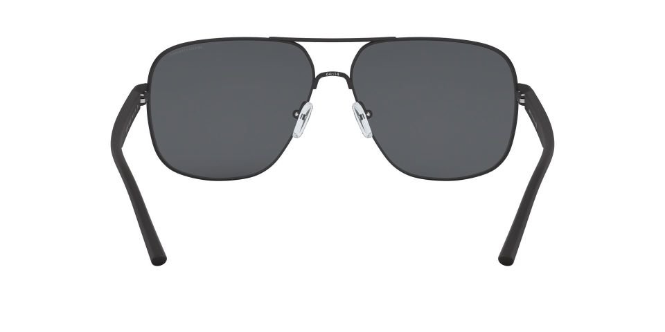 Armani Exchance 2030S 606387 64 Erkek Güneş Gözlüğü