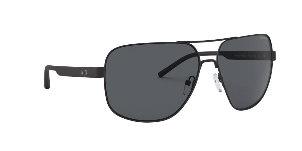 Armani Exchance 2030S 606387 64 Erkek Güneş Gözlüğü