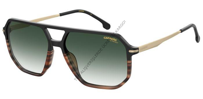 Carrera ARRERA 324/S WR7599K Erkek Günes Gözlügü