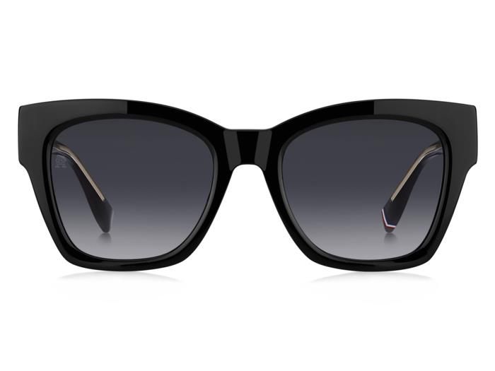 Tommy Hilfiger 2156/S 807 52 Kadin Günes Gözlügü