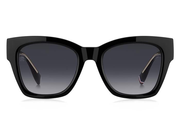 Tommy Hilfiger 2156/S 807 52 Kadin Günes Gözlügü