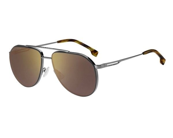 Hugo Boss BOSS 1326/S 6C5 60 Erkek Güneş Gözlüğü