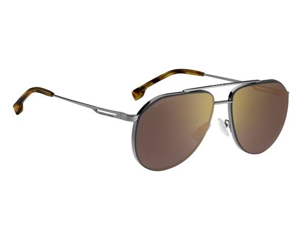 Hugo Boss BOSS 1326/S 6C5 60 Erkek Güneş Gözlüğü