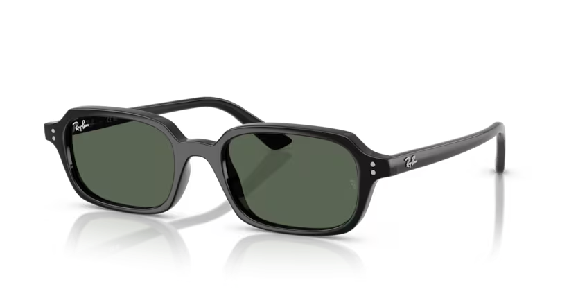 Rayban 0RB4455 667771 52 Kadın Güneş Gözlüğü