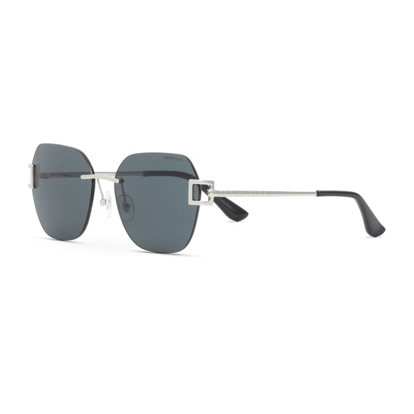 Despada 2462 C3 Unisex Güneş Gözlük