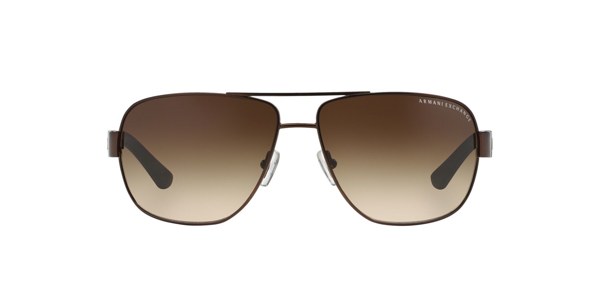 Armani Exchance 2012S 605813 62 Erkek Güneş Gözlüğü