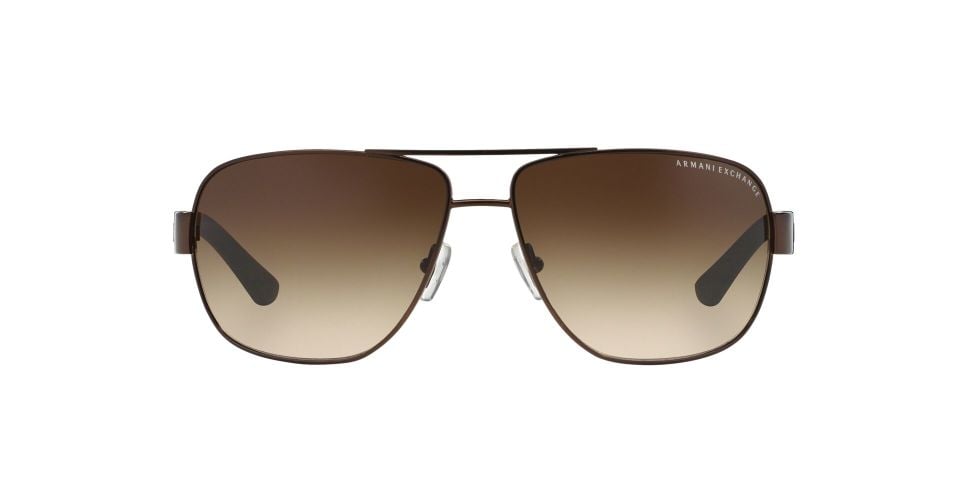 Armani Exchance 2012S 605813 62 Erkek Güneş Gözlüğü