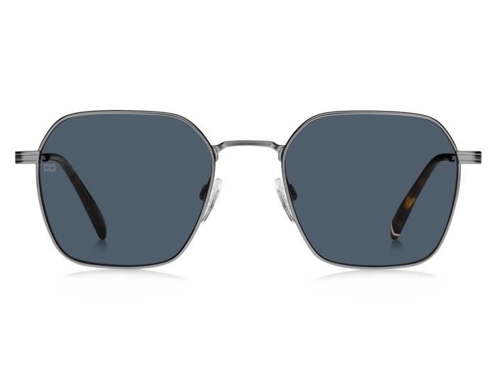 Tommy Hilfiger 2133/S R81 53 Unisex Günes Gözlük