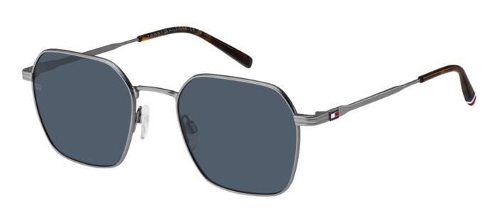 Tommy Hilfiger 2133/S R81 53 Unisex Günes Gözlük