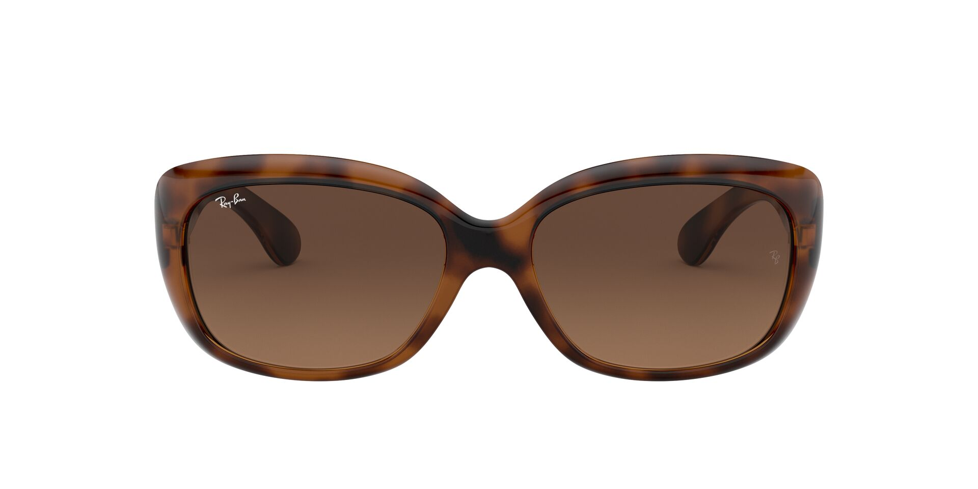 Rayban 0RB4101 642/43 58 Kadın Güneş Gözlüğü