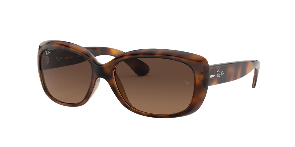 Rayban 0RB4101 642/43 58 Kadın Güneş Gözlüğü