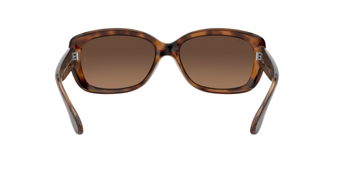 Rayban 0RB4101 642/43 58 Kadın Güneş Gözlüğü