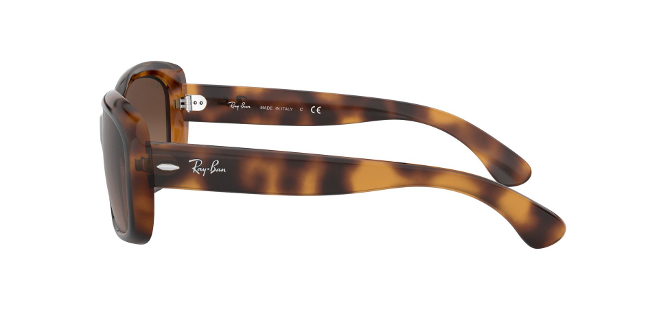 Rayban 0RB4101 642/43 58 Kadın Güneş Gözlüğü