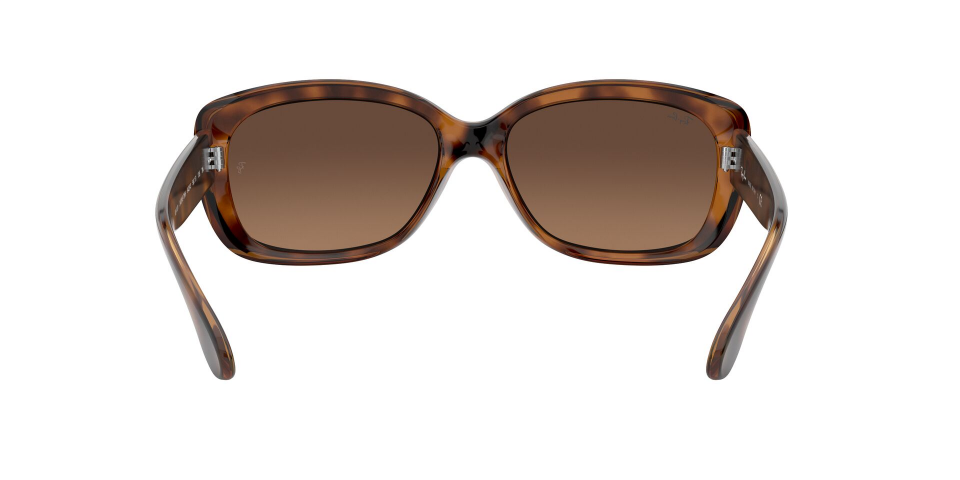 Rayban 0RB4101 642/43 58 Kadın Güneş Gözlüğü