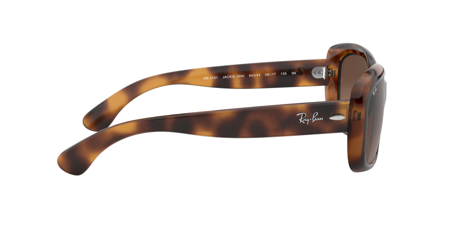 Rayban 0RB4101 642/43 58 Kadın Güneş Gözlüğü