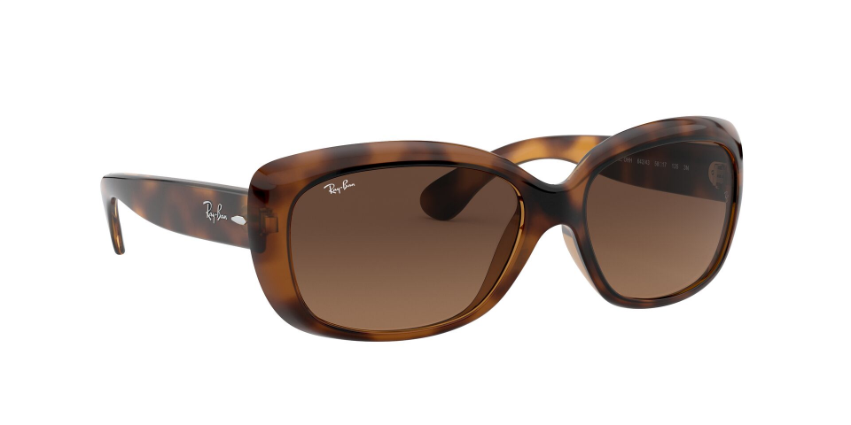 Rayban 0RB4101 642/43 58 Kadın Güneş Gözlüğü