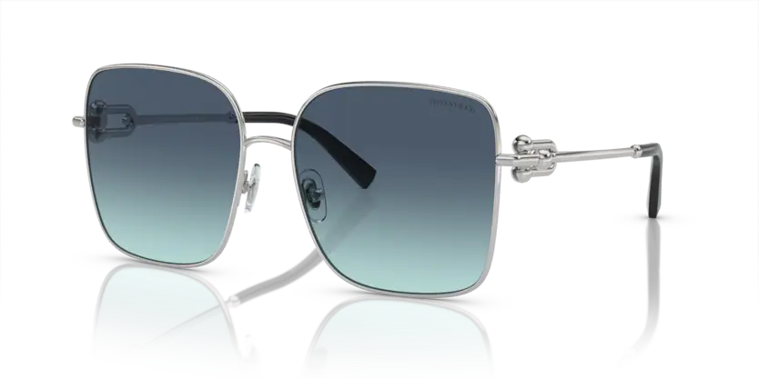 Tıffany&co. 3094 60019S 58 Kadın Güneş Gözlüğü