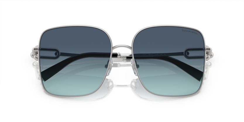 Tıffany&co. 3094 60019S 58 Kadın Güneş Gözlüğü