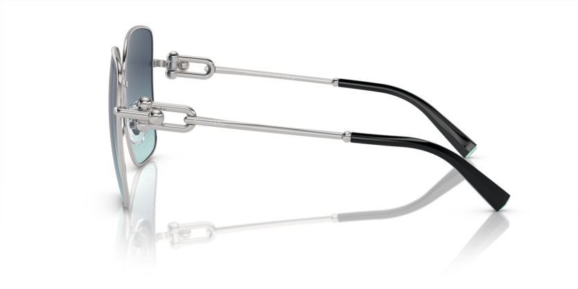 Tıffany&co. 3094 60019S 58 Kadın Güneş Gözlüğü