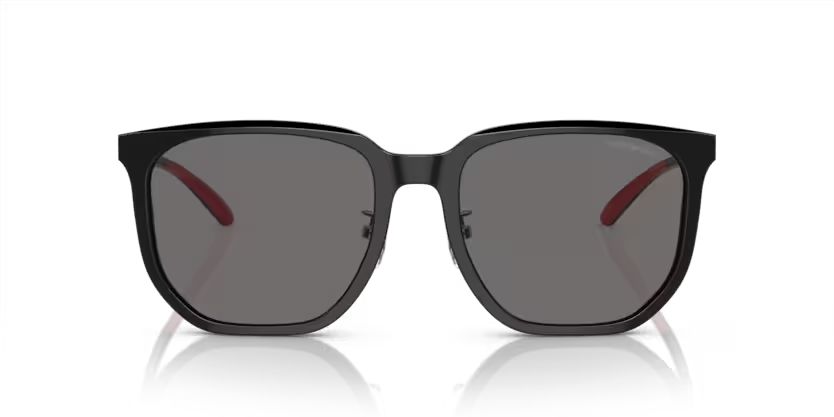 Emporio Armani 0EA4215D 501781 56 Erkek Günes Gözlügü