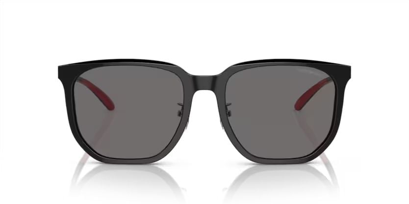 Emporio Armani 0EA4215D 501781 56 Erkek Günes Gözlügü