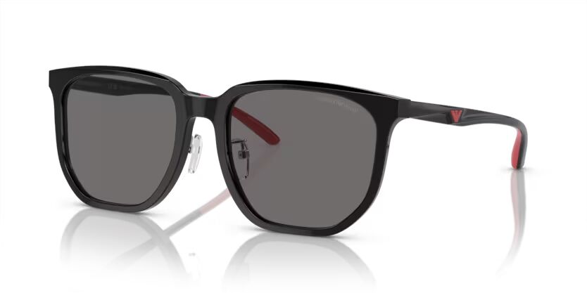 Emporio Armani 0EA4215D 501781 56 Erkek Günes Gözlügü